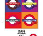 underground3