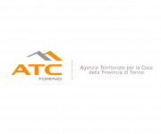 ATC brand