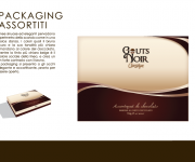 packaging_assortiti_linea_classique_gouts_noir