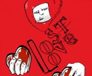 love lost_head