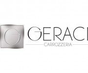 Geraci - Carrozzeria