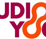 studio yoga logo