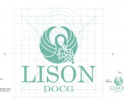 Lison DOCG - Partecipazione a Concorso