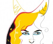 Omaggio ad Alessandra Celletti