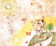 Wish