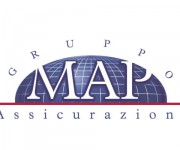 Map assicurazioni-logo
