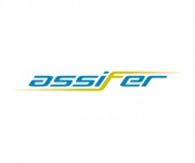 Logo assifer