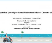 conferenza_invito