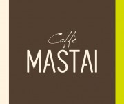 mastai-family-brand