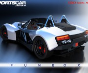 FunBox Rearwiew03