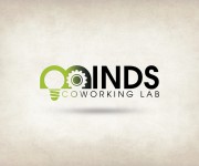 logo Mind-3-bis