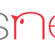 rcs_nest_logo