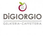 Logo_Gelateria_DiGiorgio