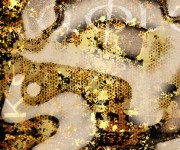 gold1