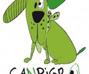 CanPigro