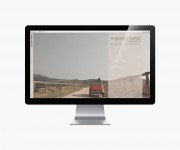 ola-portfolio_casadelsanto-website
