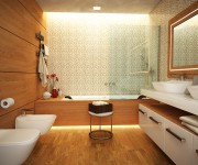 appartamento_006