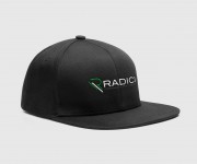 Radici-Cappello-MockUp