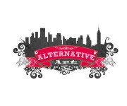 alternative art
