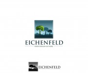Eichenfeld