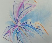 COLORE.JPG