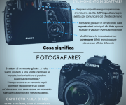 infografica foto