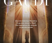 Il segreto di Gaudì - Corbaccio