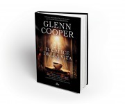 Il calice della vita- Glenn Cooper - Nord