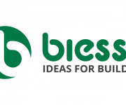 biesse-logo