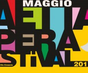 Traetta Opera Festival 2017