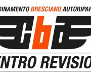 Creativamente-CBA-Nuovo-marchio-Brescia