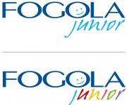 Realizzazione logo e immagine coordinata