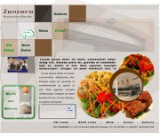 home-page ristorante