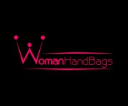 Logo per WOmanHandBags 05