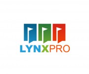 logo lynx 01