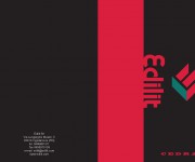 copertina - edilit