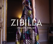 zibilla_atelier_made_in_italy_milano_fashion_week (011)