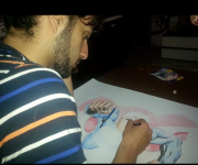 Screenshot_2014-10-13-16-25-04