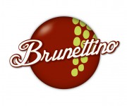 Brunettino