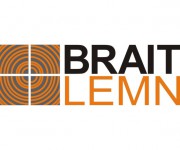 Brand Logo - Brait Lemn