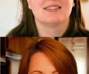 Trucco Correttivo