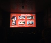 Mostriamo il Cinema - MIC 2015 - Banner cinema