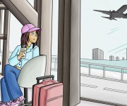 Lady on the Run_ilu-1_final