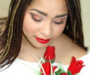 Make up Fotografico