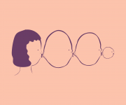Bolle-01