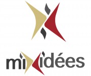 Mixidées - Associazione di promozione culturale