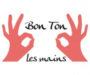 Bon Ton > Les Mains