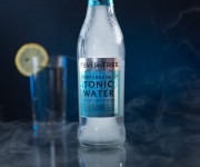 BOTTLE-advertising-photography-fabio-napoli-water-tonic