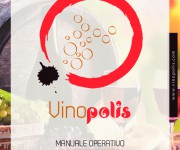 VinoPolis Manuale Operativo