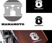 starbytes_logo_mamamoto4